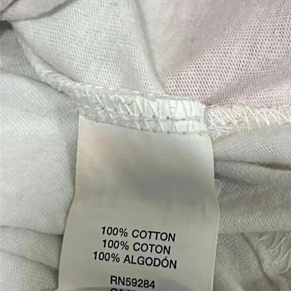 Children’s Place T-shirt